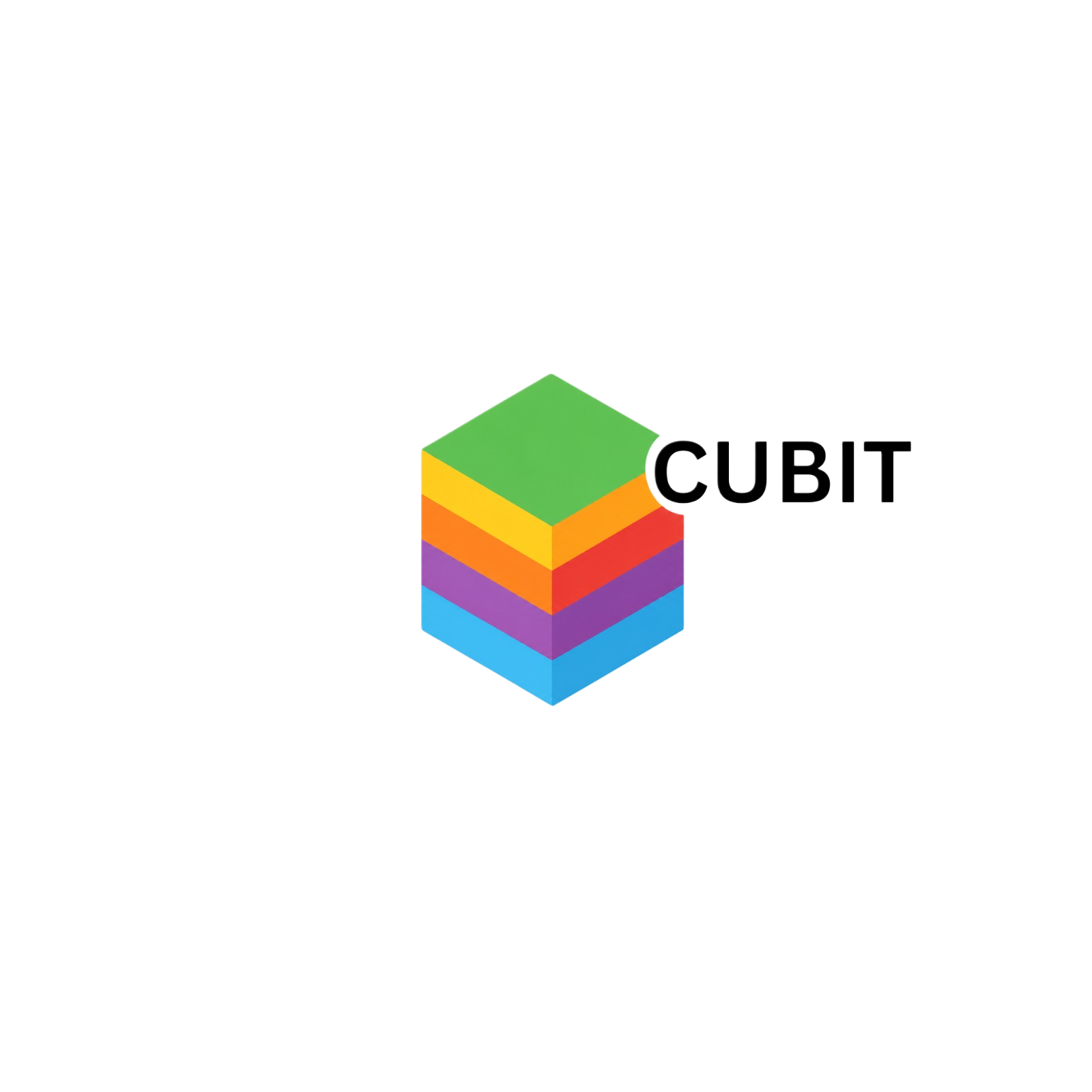 Cubit Logo